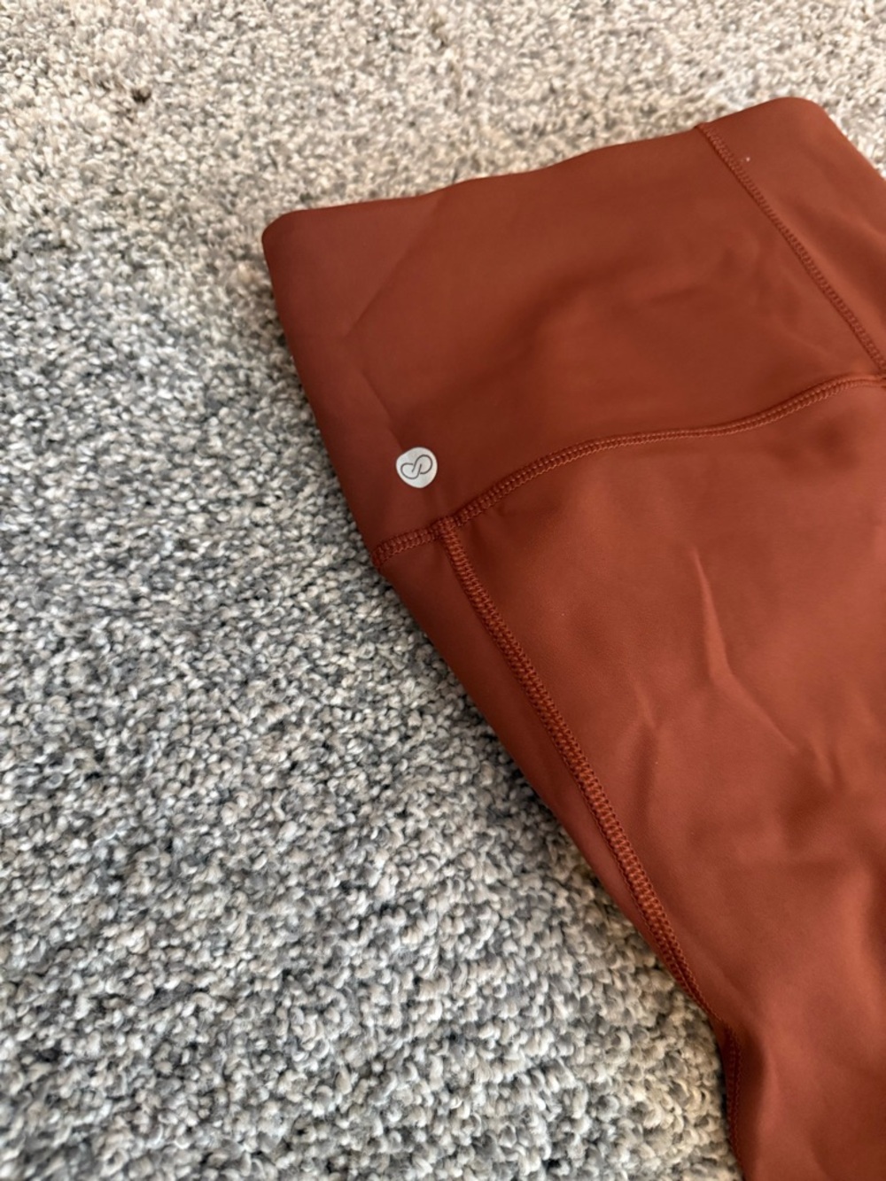 Calia legging bundle - Picture 5 of 7